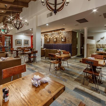 Holiday Inn Club Vacations Scottsdale Resort Zewnętrze zdjęcie