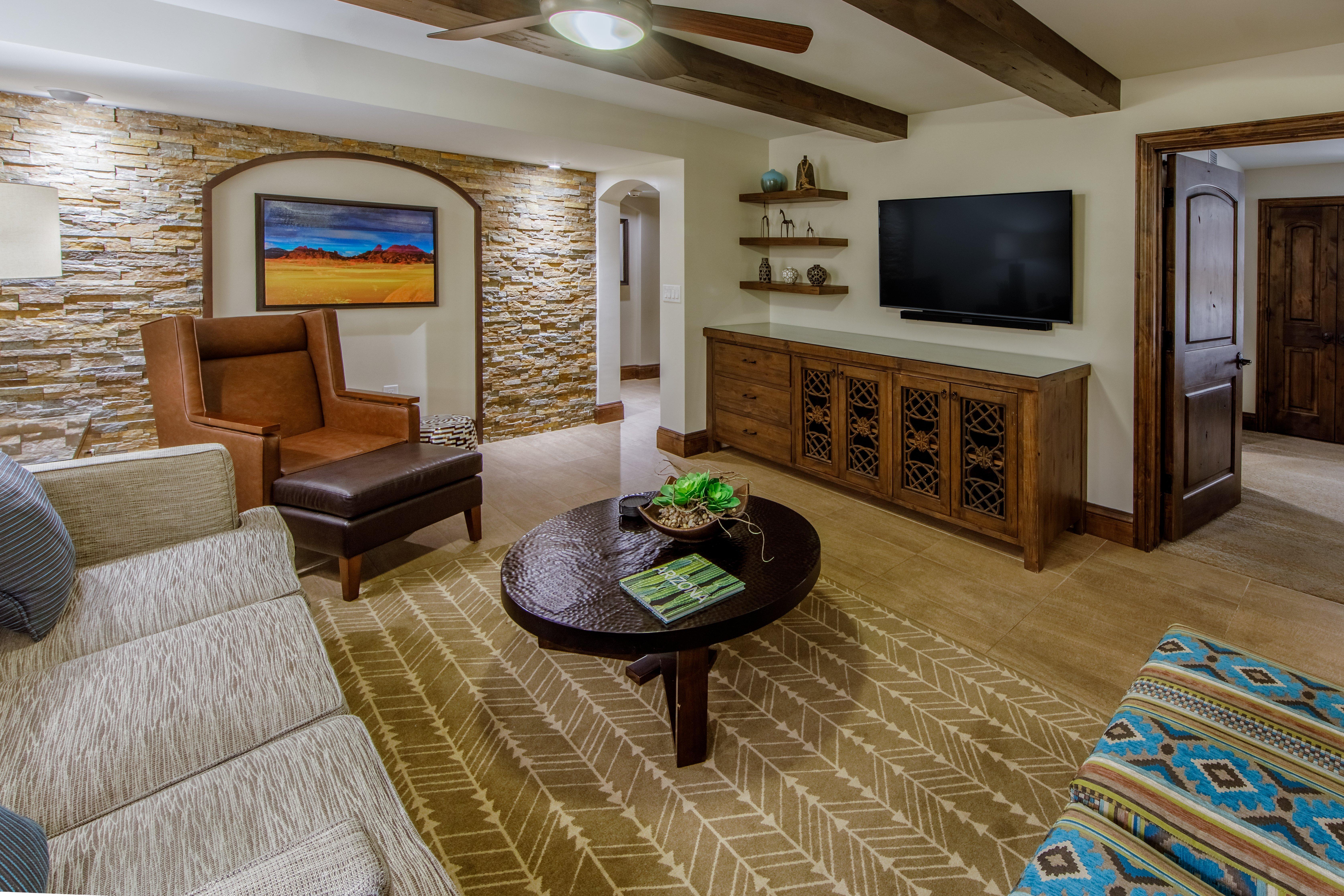 Holiday Inn Club Vacations Scottsdale Resort Zewnętrze zdjęcie