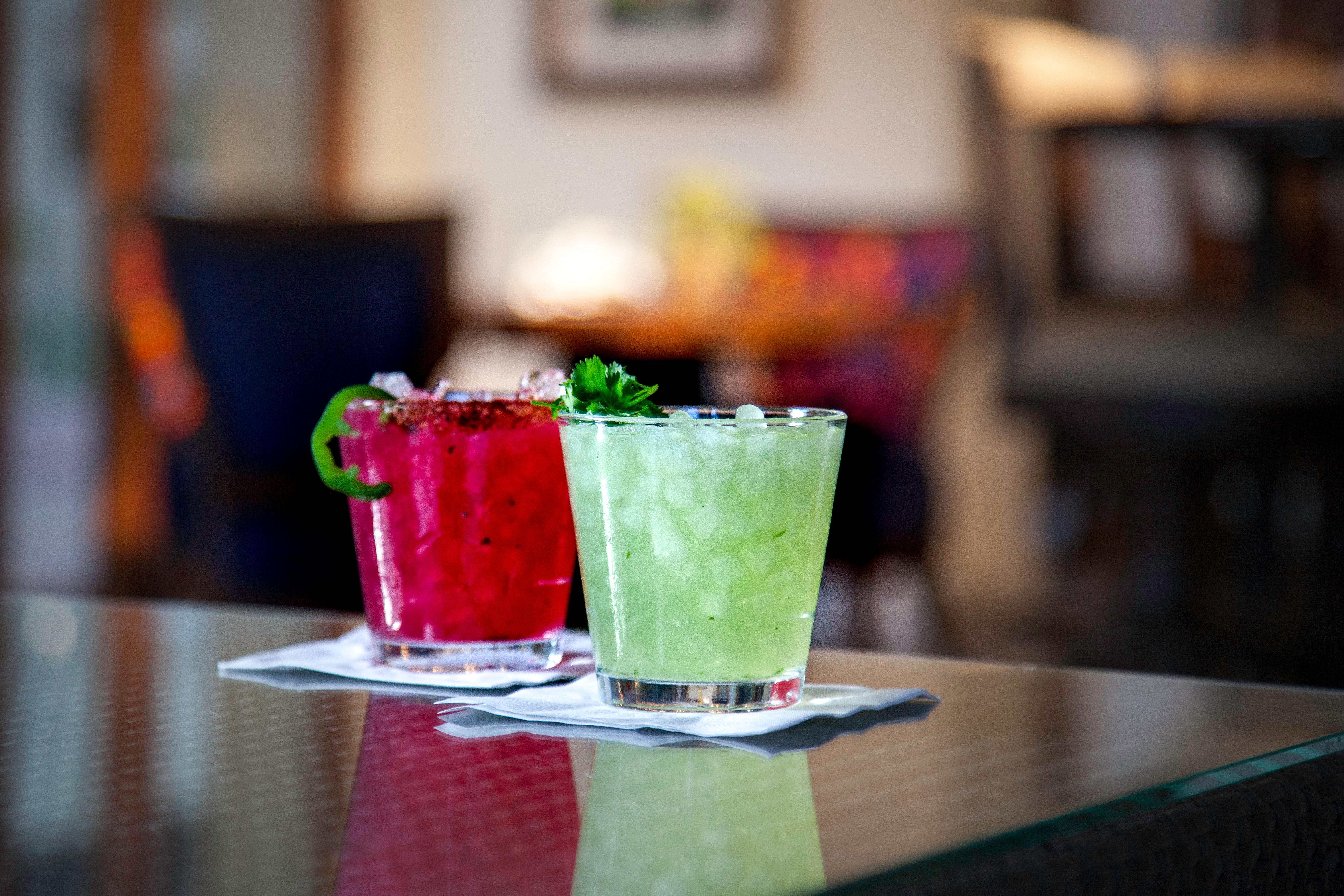 Holiday Inn Club Vacations Scottsdale Resort Zewnętrze zdjęcie