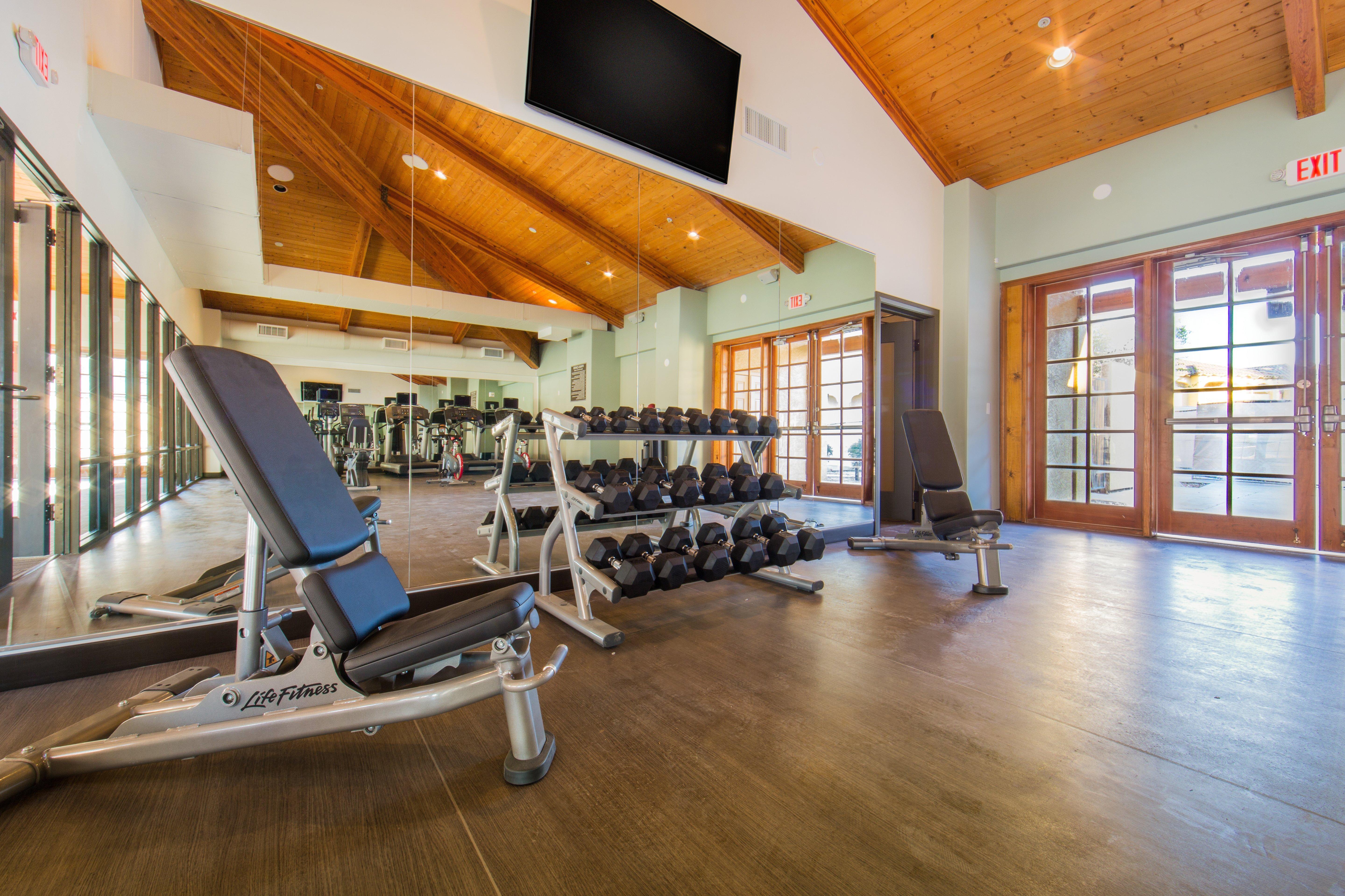 Holiday Inn Club Vacations Scottsdale Resort Zewnętrze zdjęcie
