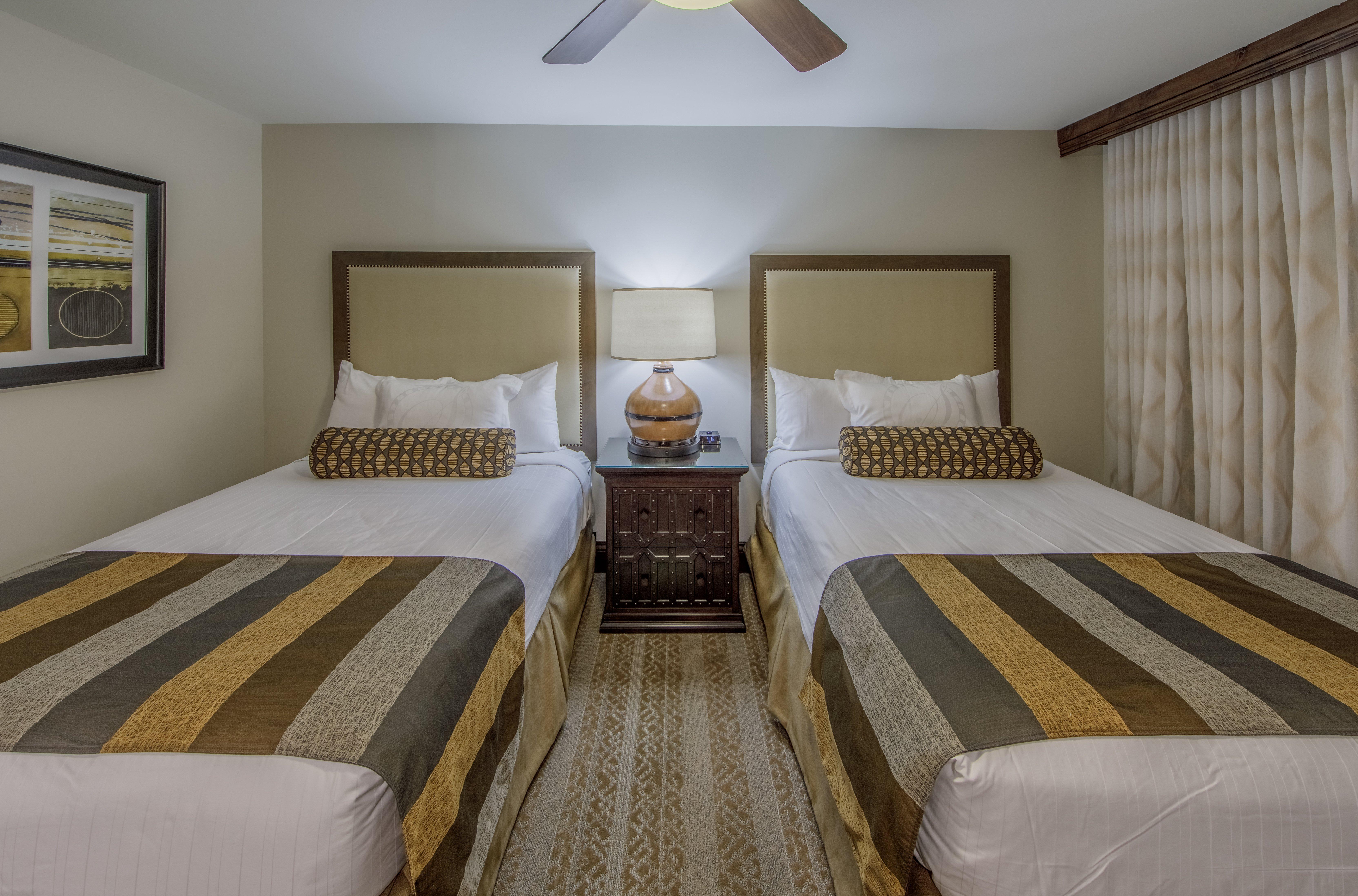 Holiday Inn Club Vacations Scottsdale Resort Zewnętrze zdjęcie