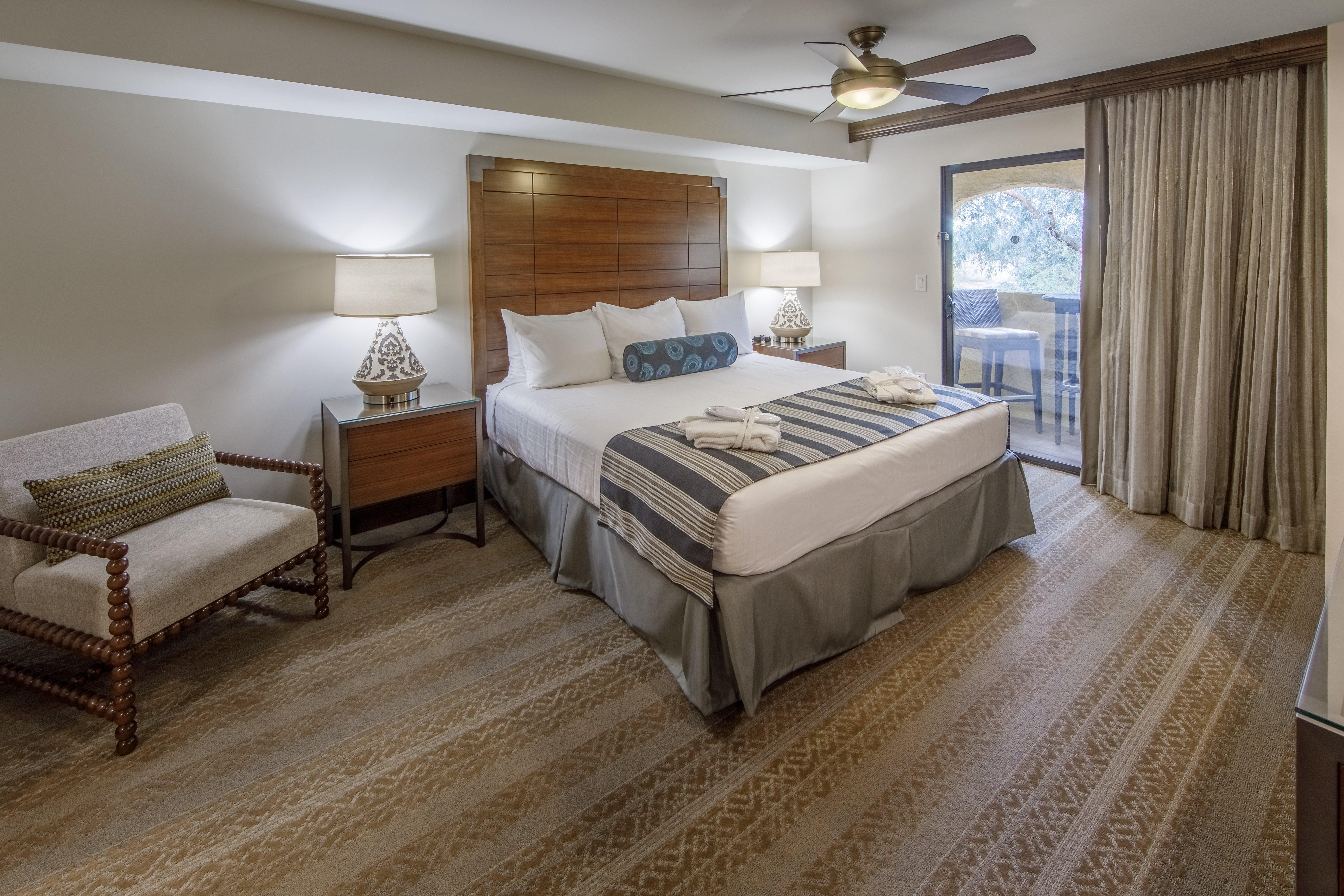 Holiday Inn Club Vacations Scottsdale Resort Zewnętrze zdjęcie