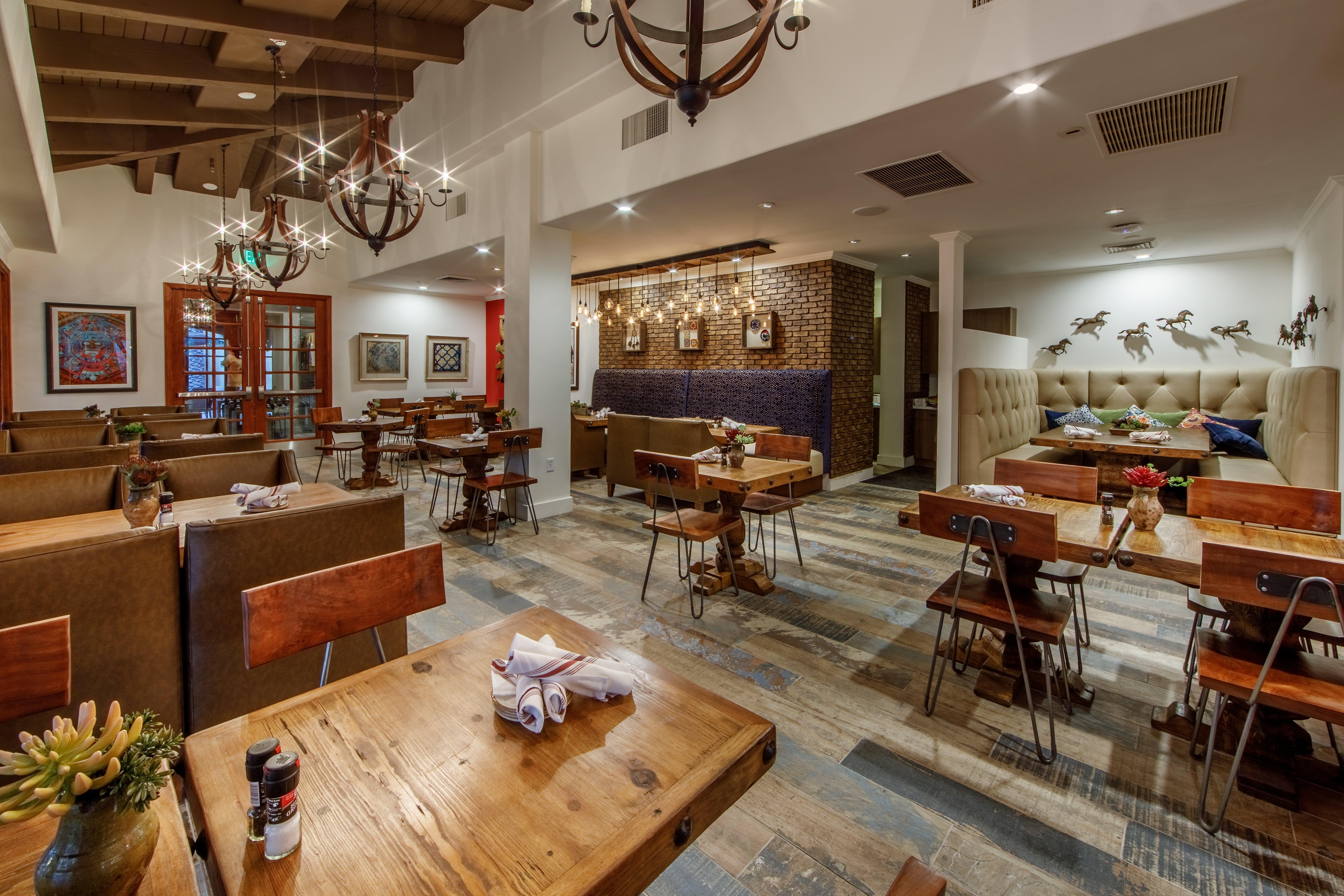 Holiday Inn Club Vacations Scottsdale Resort Zewnętrze zdjęcie